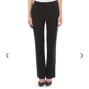Apt 9 Dress Pants